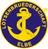 Elbe-Pilot.de Favicon