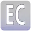 Elbecarport.de Favicon