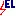 Elbeda.com Favicon