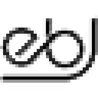 Elbeka.com.tr Favicon