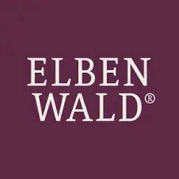 Elbenwald.com Logo