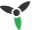 Elberegner.dk Favicon