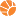 Elbida.com Favicon