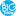 Elbigshow.com Favicon