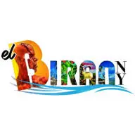 Elbiranny.com Logo
