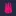 Elbkick.tv Favicon