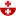 Elblag.com.pl Favicon