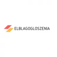 Elblagogloszenia.pl Favicon