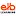 Elblearning.com Favicon