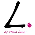 Elblogdemarialeon.com Favicon