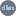 Elbornstudio.com Favicon