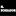 Elborrador.cl Favicon