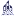 Elbosty.com Favicon