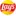 Elbotinfritolay.com Favicon