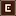 Elbowchocolates.com Logo