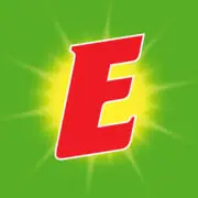 Elbowgreasecleans.com Favicon