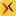 Elbox.ru Logo