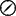 Elboy.com.tr Favicon