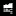 Elbphilharmonie.de Logo