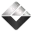 Elbruz.co Logo