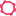 Elbugfarm.com Favicon