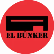 Elbunker.com.mx Favicon