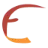 Elbur.eu Favicon