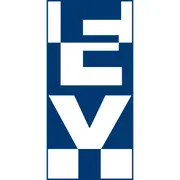 Elburgyachting.nl Logo