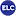 ELC-Schools.com Favicon