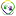 Elcalachua.org Favicon