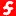 Elcami.cat Favicon