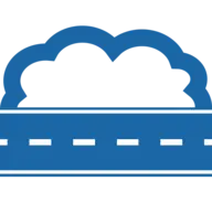 Elcamino.cloud Favicon