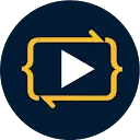 Elcamino.dev Favicon
