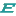 Elcaminocentral.com Logo