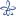 Elcaminomasfacilparavivir.com Favicon