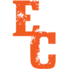 Elcaminorestaurant.com Logo