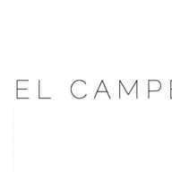 Elcampellodigital.com Favicon