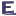 Elcanindustries.com Favicon