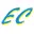 Elcapitan.com Logo