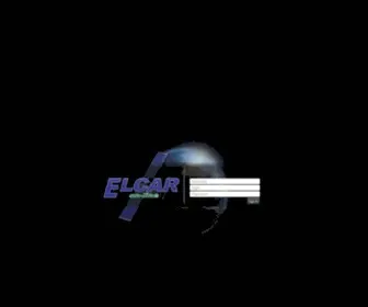 Elcar-Online.pl(Elcar Online) Screenshot