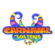 Elcarnavaldelostekis.com.ar Favicon