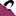 Elcarrizal.es Favicon