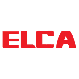 Elcatelecom.com Logo