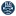 Elcbristol.co.uk Favicon