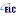 Elceducation.com Favicon