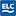 ELC.edu Logo