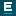 Elceegroup.com Logo