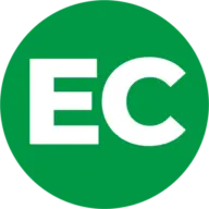 Elcentro.cl Favicon