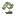 Elcentrodelbonsai.com.ar Favicon