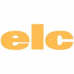 ELC.fr Favicon